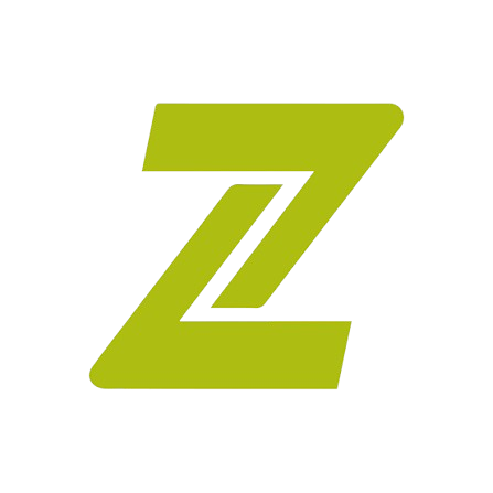 ZÁLESÍ a.s.